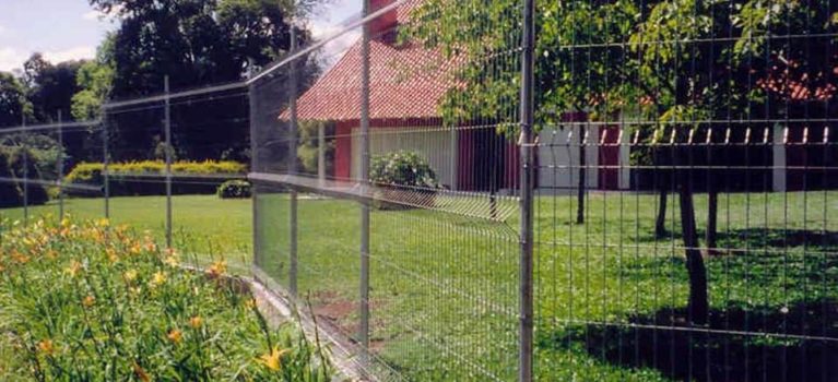 Cerca-Móvel-foto1-767x350